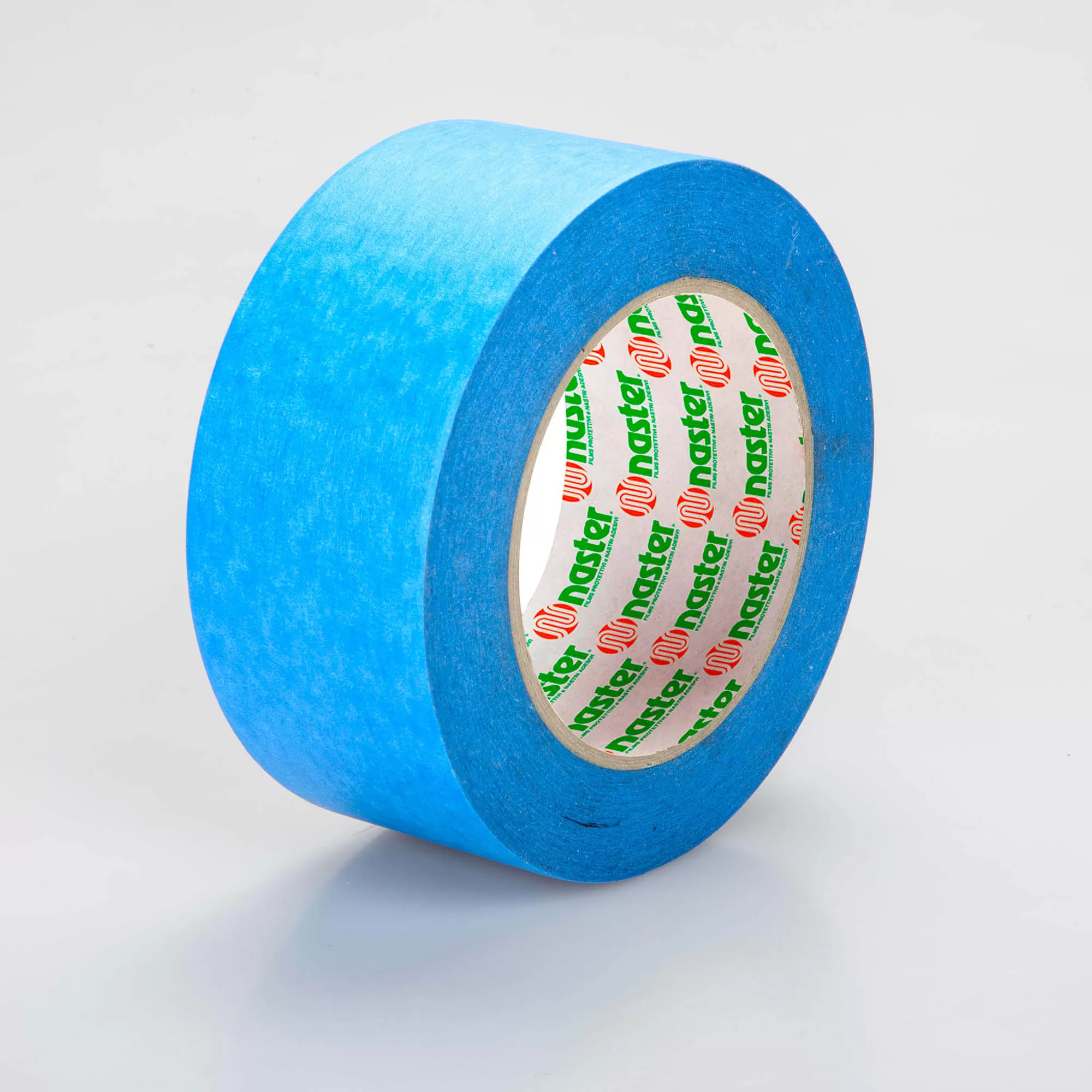 Nastro per mascheratura BLUE MASK