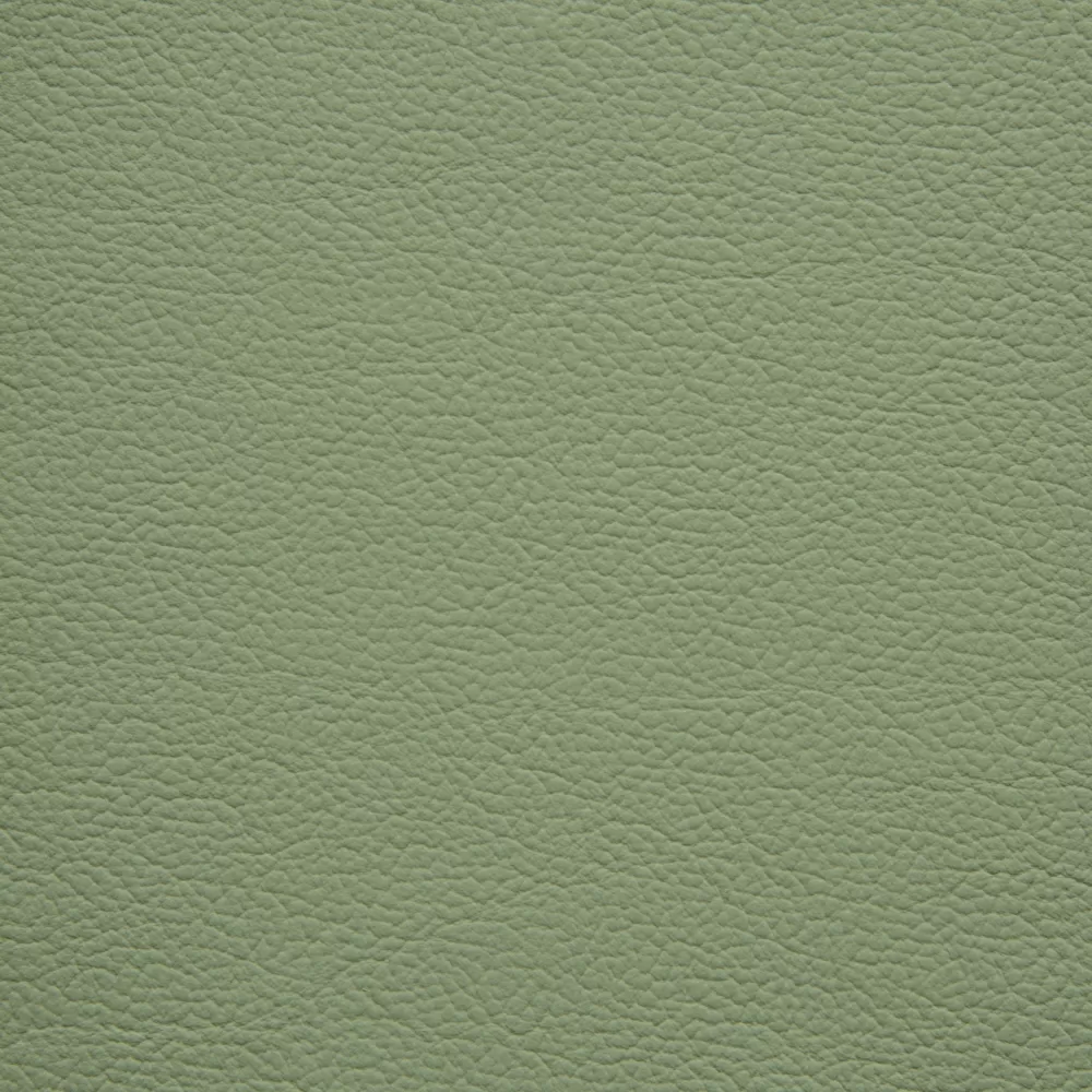 445 EMERALD