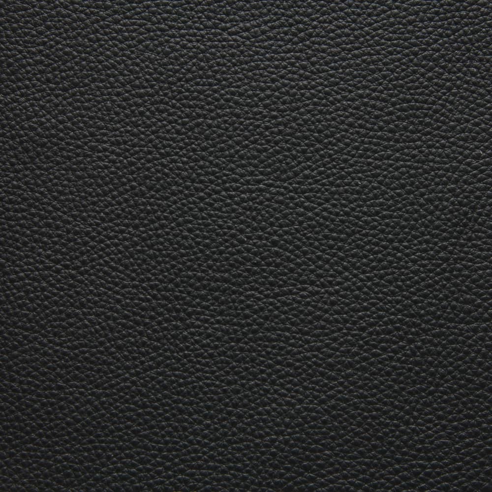207 BLACK