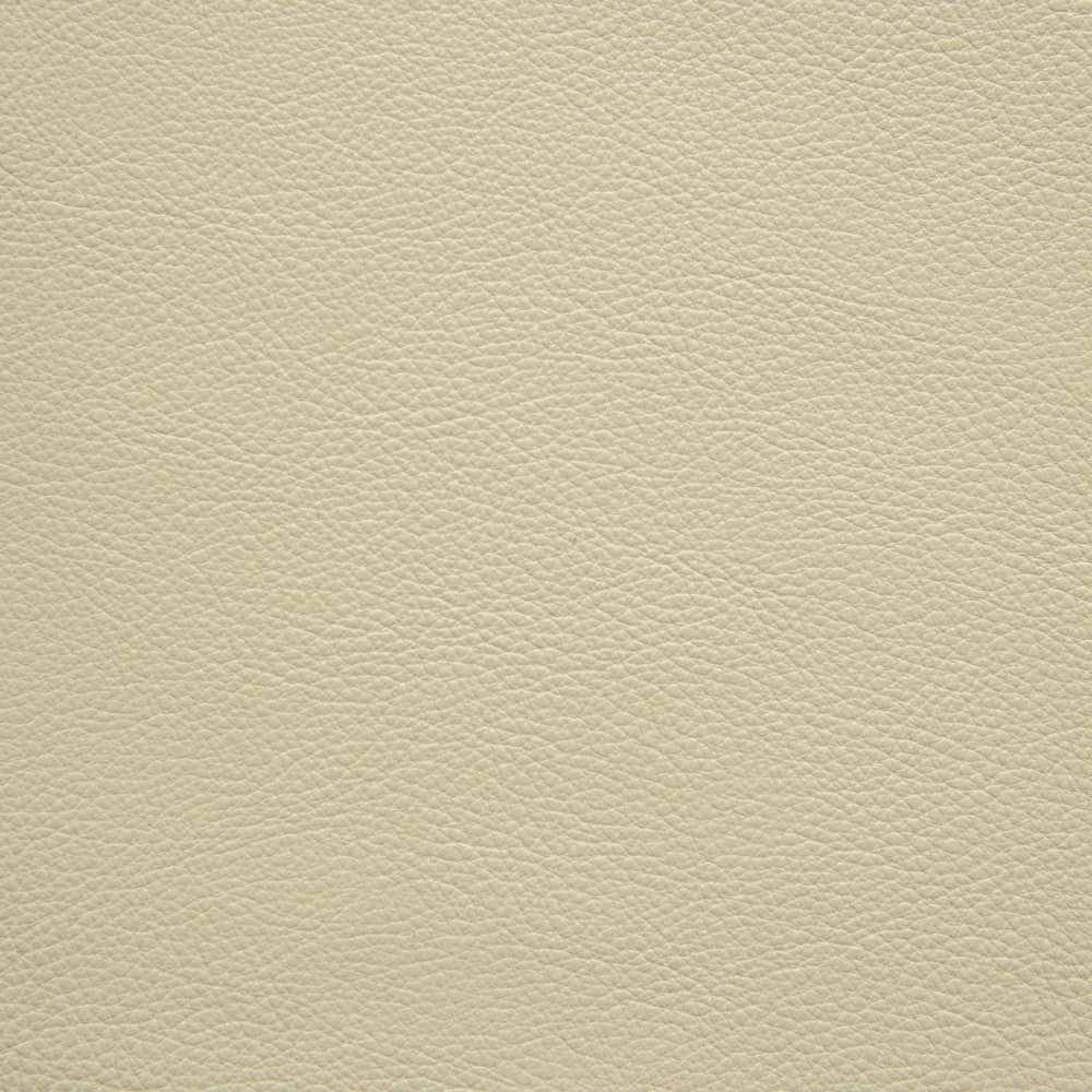 200 SOUL WHITE