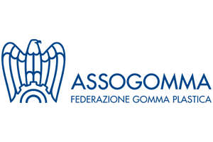 Assogomma