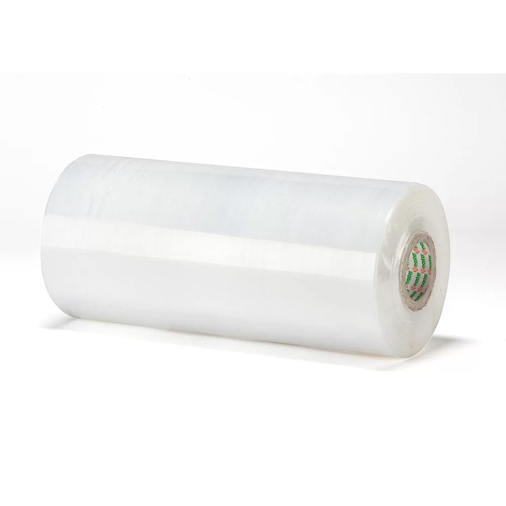 Film estensibile per imballaggi EA 123 F250