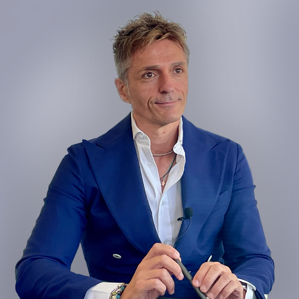 Custodia Documenti Di Viaggio SAFE RIDE Con Protezione RFID - 12 Tasche Per Patente E Carte - Foto 8