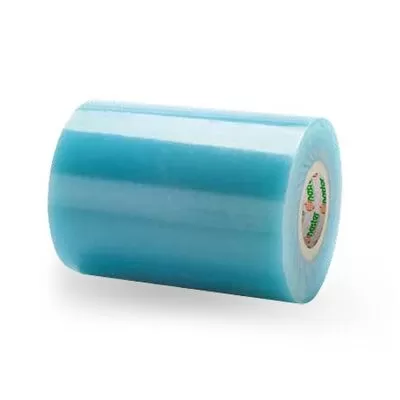 protezione per pavimenti laminati