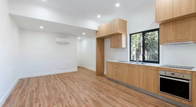 Protezione per pavimenti laminati e laccati