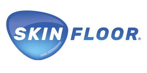 Skin Floor