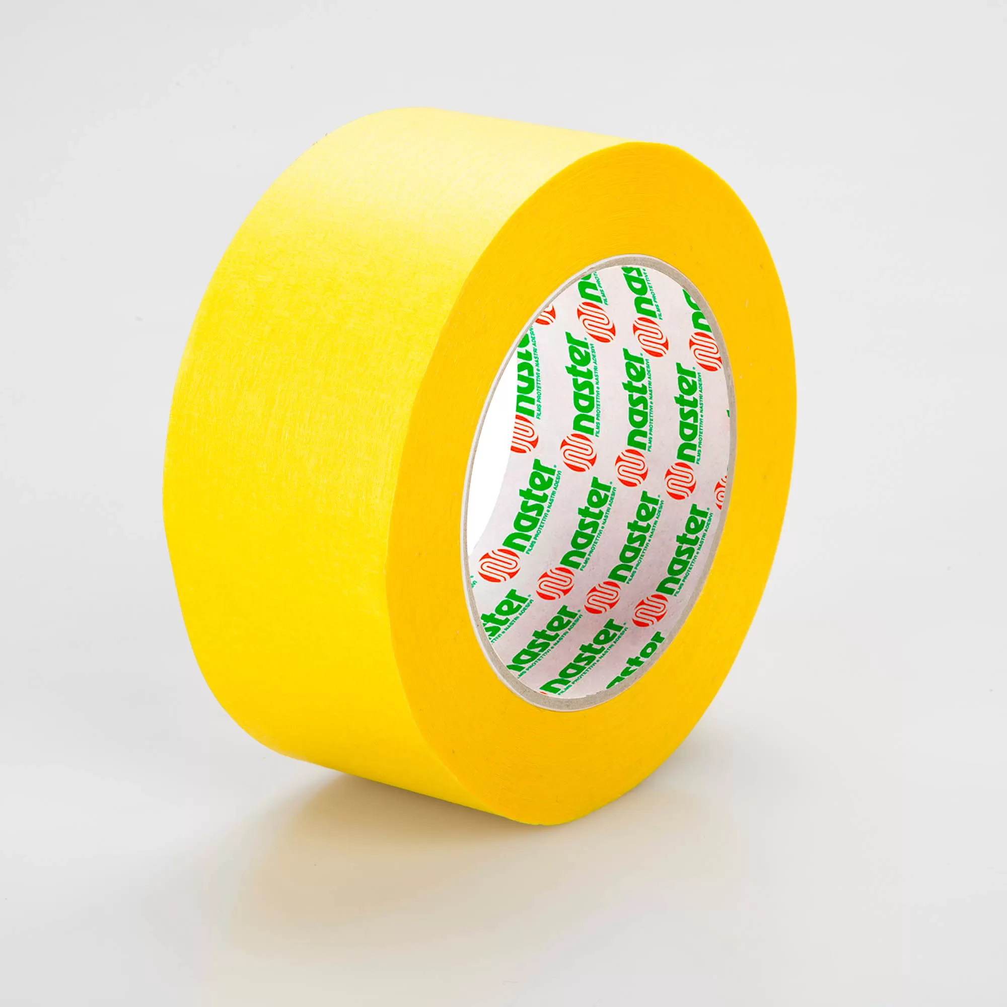 Nastro per mascheratura in carta Washi
